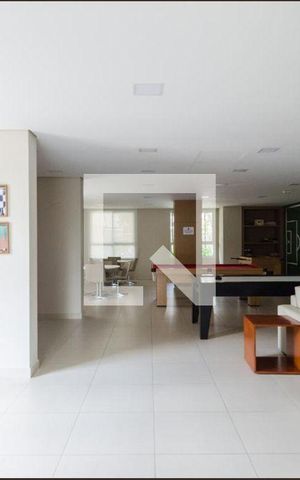 Apartamento à venda com 151m², 3 quartos e 2 vagas Apartamento à venda com 151m², 3 quartos e 2 vagasÁrea comum - Salão de jogos