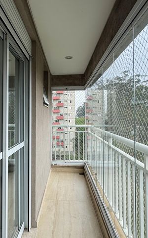 Apartamento à venda com 151m², 3 quartos e 2 vagas Apartamento à venda com 151m², 3 quartos e 2 vagasSacada - Suíte 3