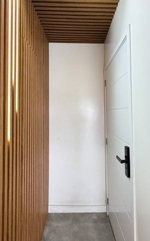 Apartamento à venda com 151m², 3 quartos e 2 vagas Apartamento à venda com 151m², 3 quartos e 2 vagasEntrada
