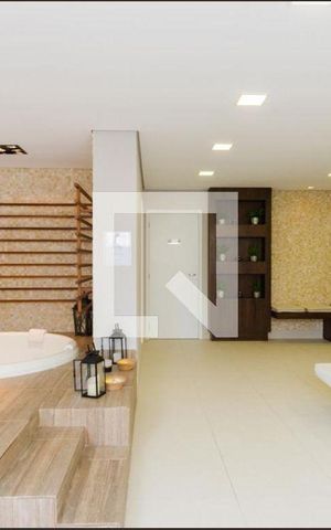 Apartamento à venda com 151m², 3 quartos e 2 vagas Apartamento à venda com 151m², 3 quartos e 2 vagasSpa