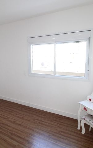 Apartamento para alugar com 76m², 3 quartos e sem vagaSuíte