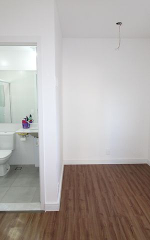 Apartamento para alugar com 76m², 3 quartos e sem vagaSuíte