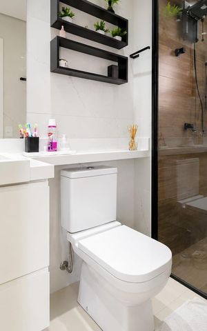 Apartamento à venda com 50m², 2 quartos e 1 vaga