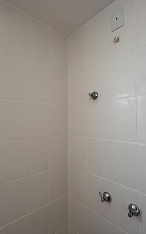 Apartamento para alugar com 55m², 2 quartos e 1 vaga Apartamento para alugar com 55m², 2 quartos e 1 vagaSuíte - Banheiro