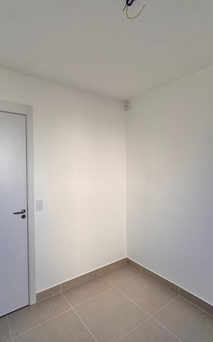 Apartamento para alugar com 55m², 2 quartos e 1 vaga Apartamento para alugar com 55m², 2 quartos e 1 vagaQuarto