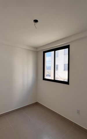 Apartamento para alugar com 55m², 2 quartos e 1 vaga Apartamento para alugar com 55m², 2 quartos e 1 vagaSuíte