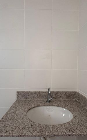 Apartamento para alugar com 55m², 2 quartos e 1 vaga Apartamento para alugar com 55m², 2 quartos e 1 vagaSuíte - Banheiro