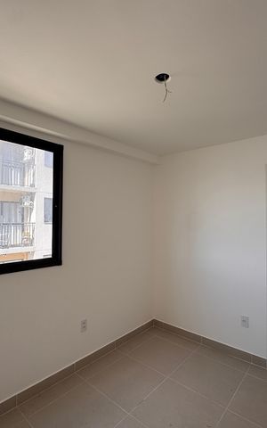 Apartamento para alugar com 55m², 2 quartos e 1 vaga Apartamento para alugar com 55m², 2 quartos e 1 vagaSuíte