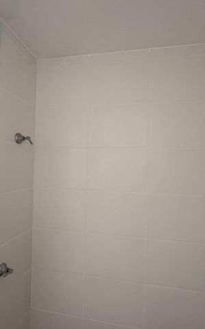 Apartamento para alugar com 55m², 2 quartos e 1 vaga Apartamento para alugar com 55m², 2 quartos e 1 vagaBanheiro Social
