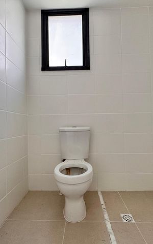 Apartamento para alugar com 55m², 2 quartos e 1 vaga Apartamento para alugar com 55m², 2 quartos e 1 vagaSuíte - Banheiro