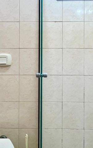 Apartamento à venda com 55m², 2 quartos e 1 vaga