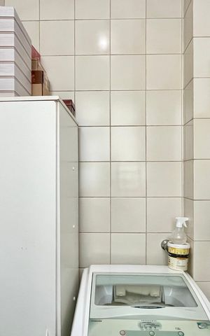 Apartamento à venda com 55m², 2 quartos e 1 vaga