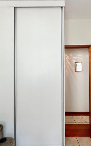 Apartamento à venda com 55m², 2 quartos e 1 vaga