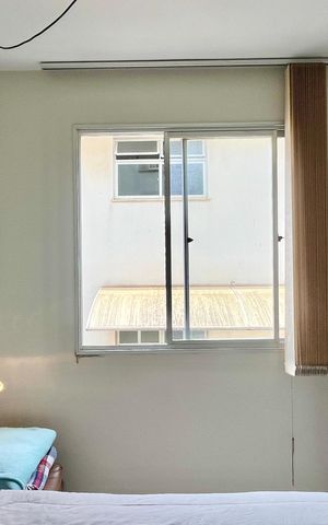Apartamento à venda com 55m², 2 quartos e 1 vaga