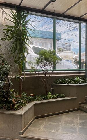 Apartamento à venda com 55m², 2 quartos e 1 vaga