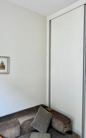 Apartamento à venda com 55m², 2 quartos e 1 vaga