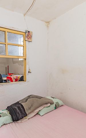 Casa à venda com 250m², 6 quartos e 1 vaga Casa à venda com 250m², 6 quartos e 1 vagaCasa 2 - Quarto 2