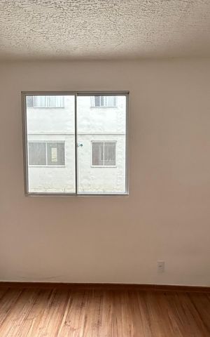 Apartamento para alugar com 44m², 2 quartos e 1 vaga