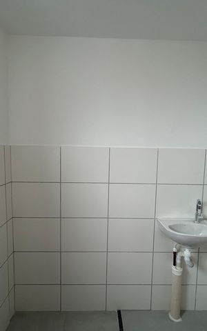 Apartamento para alugar com 44m², 2 quartos e 1 vaga