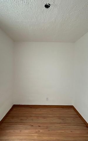 Apartamento para alugar com 44m², 2 quartos e 1 vaga