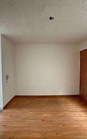 Apartamento para alugar com 44m², 2 quartos e 1 vaga