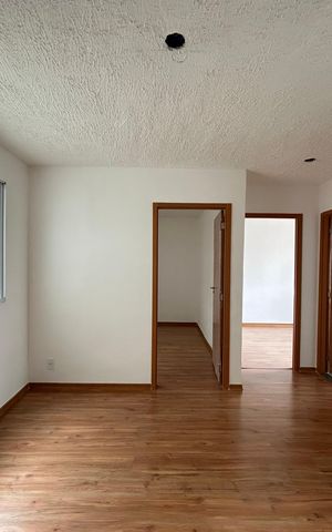 Apartamento para alugar com 44m², 2 quartos e 1 vaga