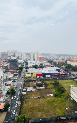 Apartamento para alugar com 95m², 2 quartos e 2 vagas