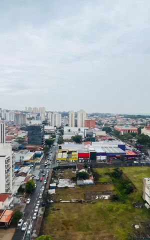 Apartamento para alugar com 95m², 2 quartos e 2 vagas