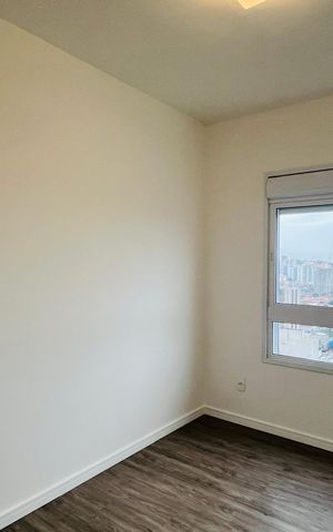 Apartamento para alugar com 95m², 2 quartos e 2 vagas