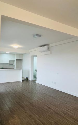 Apartamento para alugar com 95m², 2 quartos e 2 vagas