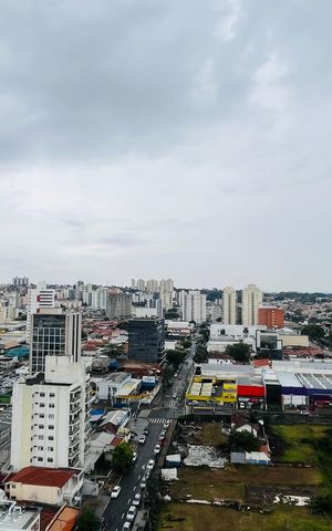 Apartamento para alugar com 95m², 2 quartos e 2 vagas