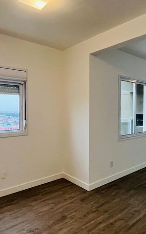 Apartamento para alugar com 95m², 2 quartos e 2 vagas