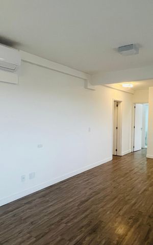 Apartamento para alugar com 95m², 2 quartos e 2 vagas