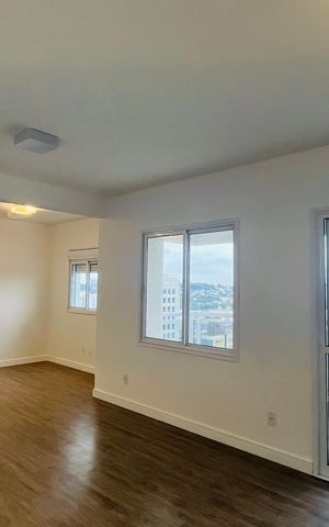 Apartamento para alugar com 95m², 2 quartos e 2 vagas