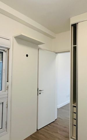 Apartamento para alugar com 95m², 2 quartos e 2 vagas