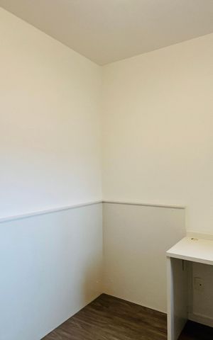 Apartamento para alugar com 95m², 2 quartos e 2 vagas