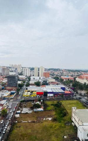 Apartamento para alugar com 95m², 2 quartos e 2 vagas