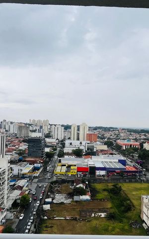 Apartamento para alugar com 95m², 2 quartos e 2 vagas