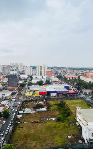 Apartamento para alugar com 95m², 2 quartos e 2 vagas