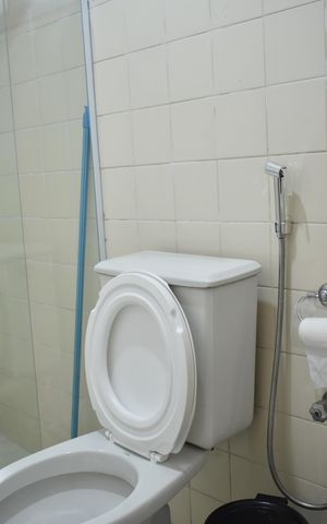 Studio para alugar com 26m², 0 quarto e sem vagaStudio