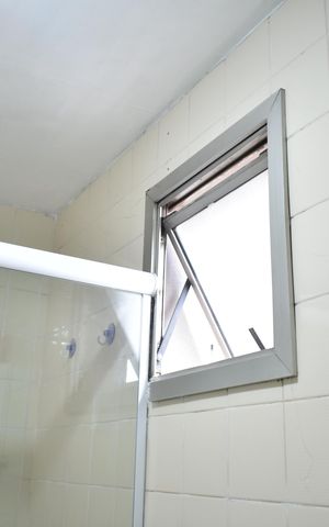Studio para alugar com 26m², 0 quarto e sem vagaStudio