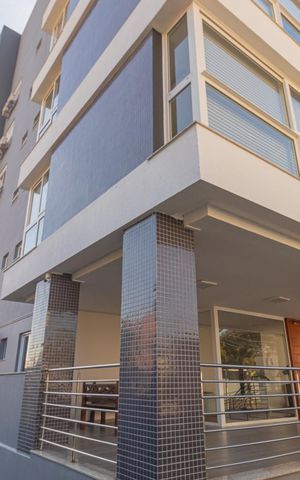 Apartamento à venda com 132m², 3 quartos e 1 vaga Apartamento à venda com 132m², 3 quartos e 1 vagaÁrea comum/Fachada