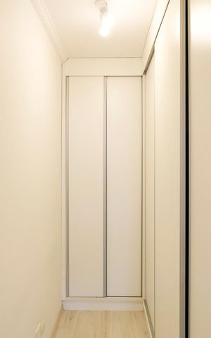 Casa para alugar com 215m², 3 quartos e 3 vagasSuíte 1