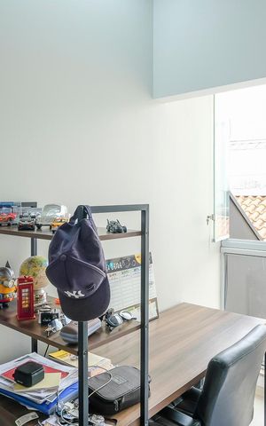 Casa para alugar com 215m², 3 quartos e 3 vagasSuíte 3