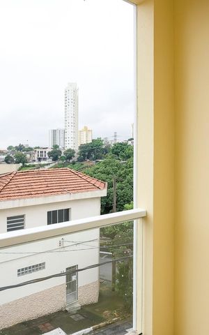 Casa para alugar com 215m², 3 quartos e 3 vagasSuíte 1