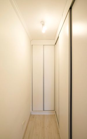Casa para alugar com 215m², 3 quartos e 3 vagasSuíte 1