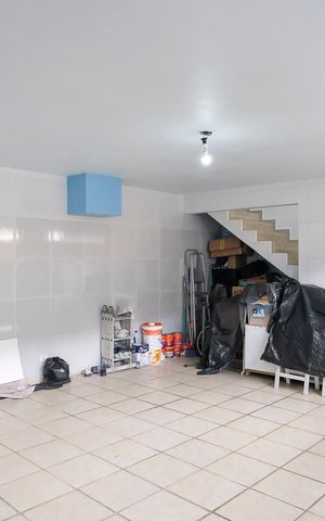 Casa para alugar com 215m², 3 quartos e 3 vagasGaragem