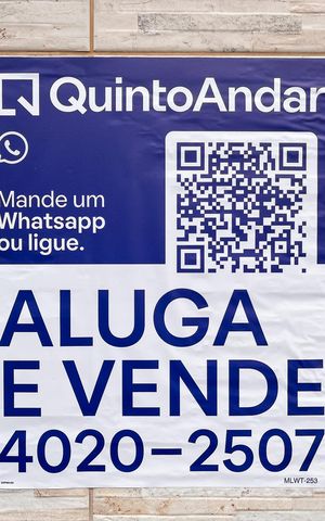 Casa para alugar com 215m², 3 quartos e 3 vagasMLWT-253