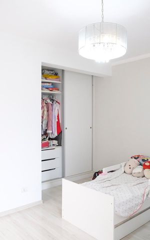 Casa para alugar com 215m², 3 quartos e 3 vagasSuíte 2