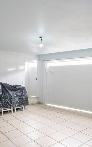 Casa para alugar com 215m², 3 quartos e 3 vagasGaragem